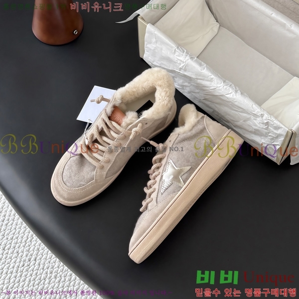  ��籸�� ����Ŀ�� �������� GGD32226-11