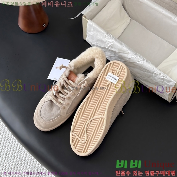  ��籸�� ����Ŀ�� �������� GGD32226-11