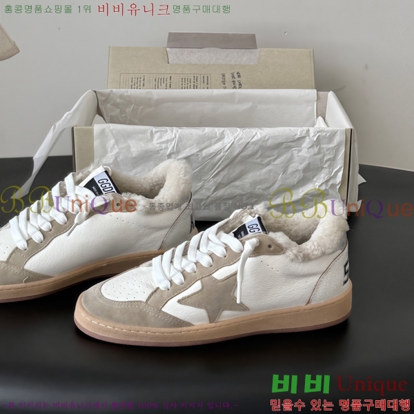  ��籸�� ����Ŀ�� �������� GGD32226-10