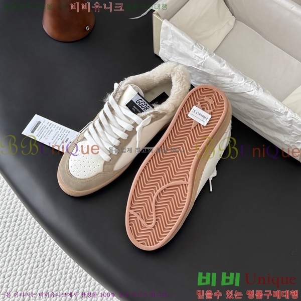  ��籸�� ����Ŀ�� �������� GGD32226-10