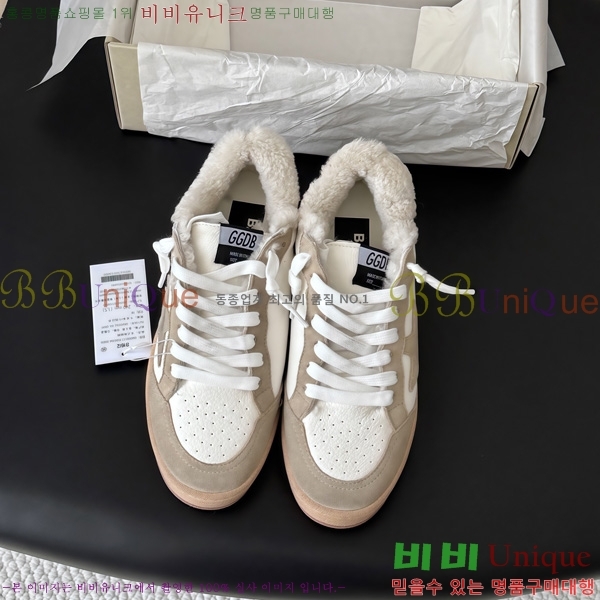  ��籸�� ����Ŀ�� �������� GGD32226-10