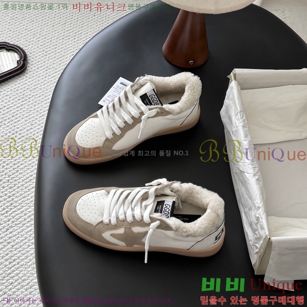  ��籸�� ����Ŀ�� �������� GGD32226-10