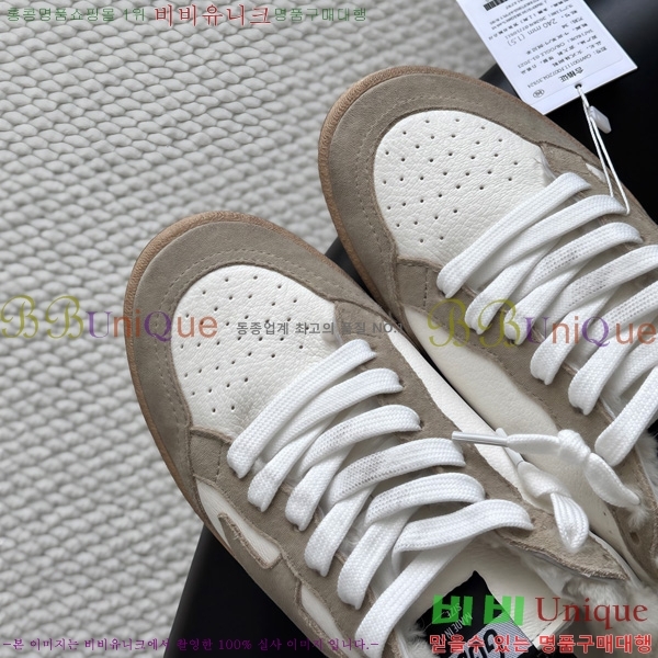  ��籸�� ����Ŀ�� �������� GGD32226-10