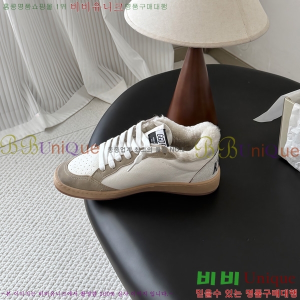  ��籸�� ����Ŀ�� �������� GGD32226-10