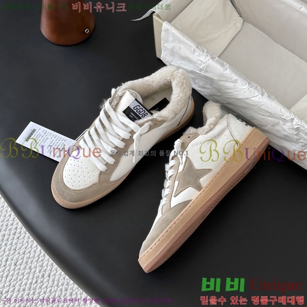  ��籸�� ����Ŀ�� �������� GGD32226-10