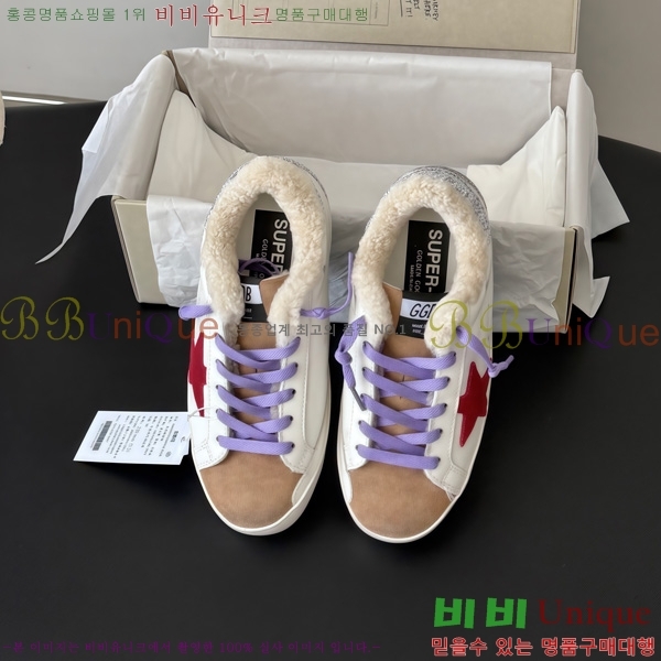  ��籸�� ����Ŀ�� �������� GGD32226-9