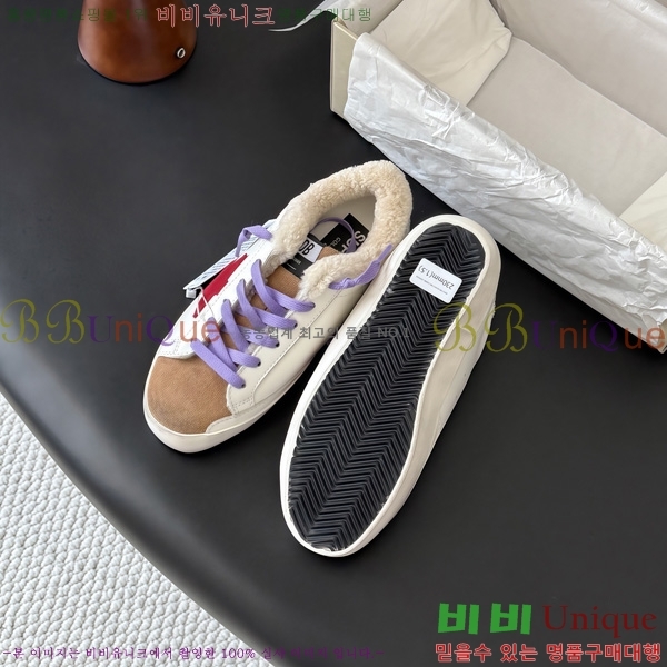 ��籸�� ����Ŀ�� �������� GGD32226-9