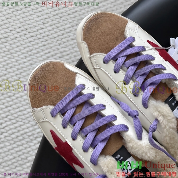  ��籸�� ����Ŀ�� �������� GGD32226-9