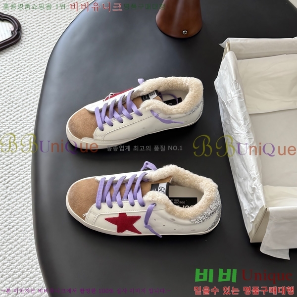  ��籸�� ����Ŀ�� �������� GGD32226-9