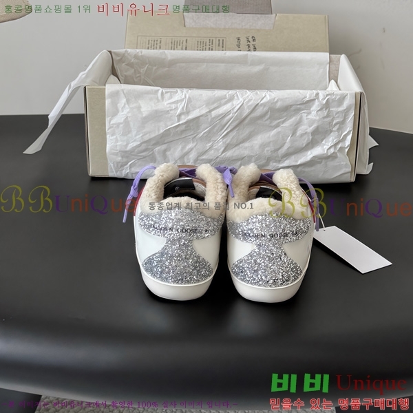  ��籸�� ����Ŀ�� �������� GGD32226-9