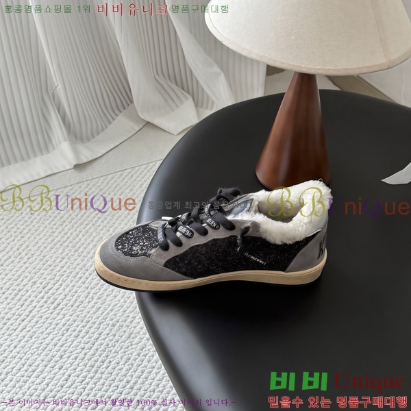  ��籸�� ����Ŀ�� �������� GGD32226-8
