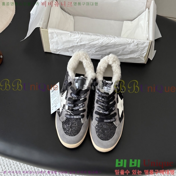  ��籸�� ����Ŀ�� �������� GGD32226-8