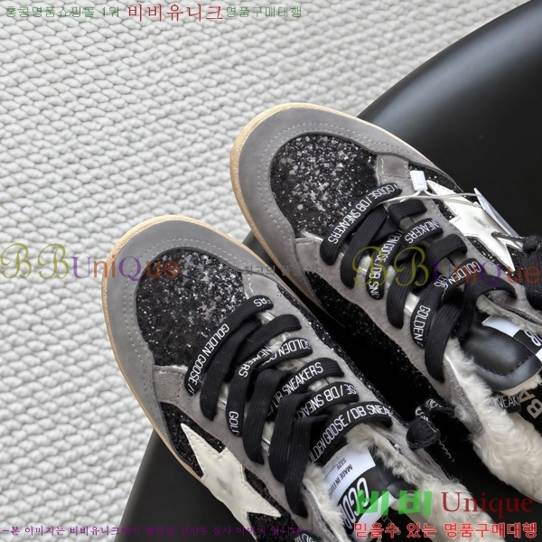  ��籸�� ����Ŀ�� �������� GGD32226-8