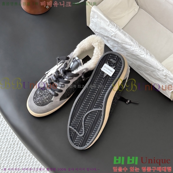  ��籸�� ����Ŀ�� �������� GGD32226-8