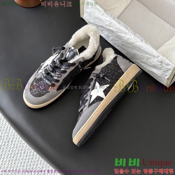  ��籸�� ����Ŀ�� �������� GGD32226-8