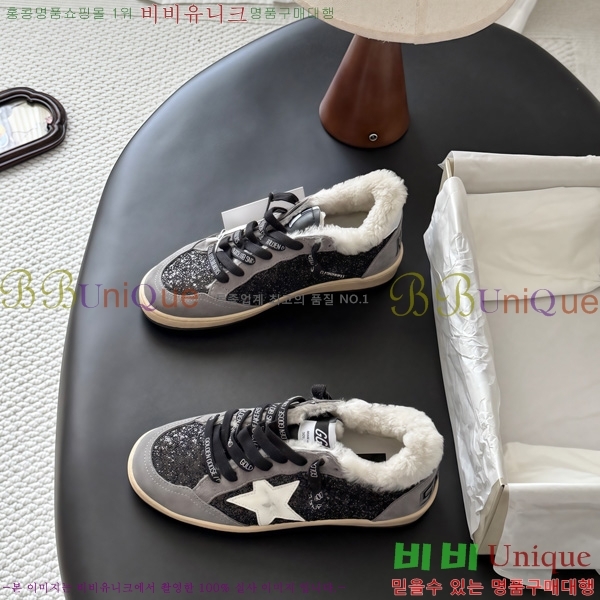  ��籸�� ����Ŀ�� �������� GGD32226-8