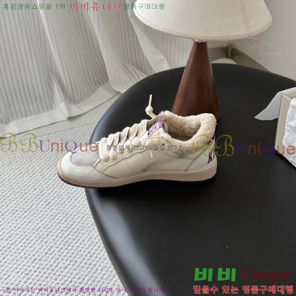  ��籸�� ����Ŀ�� �������� GGD32226-7