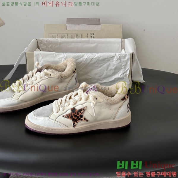  ��籸�� ����Ŀ�� �������� GGD32226-7