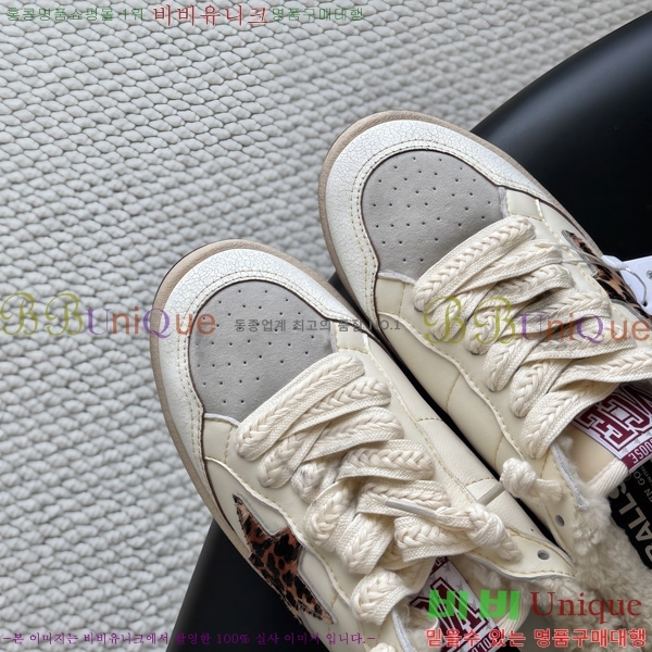  ��籸�� ����Ŀ�� �������� GGD32226-7