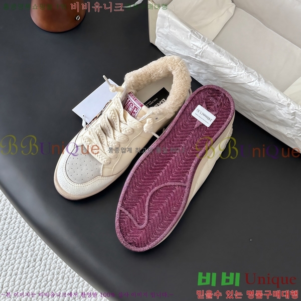 ��籸�� ����Ŀ�� �������� GGD32226-7