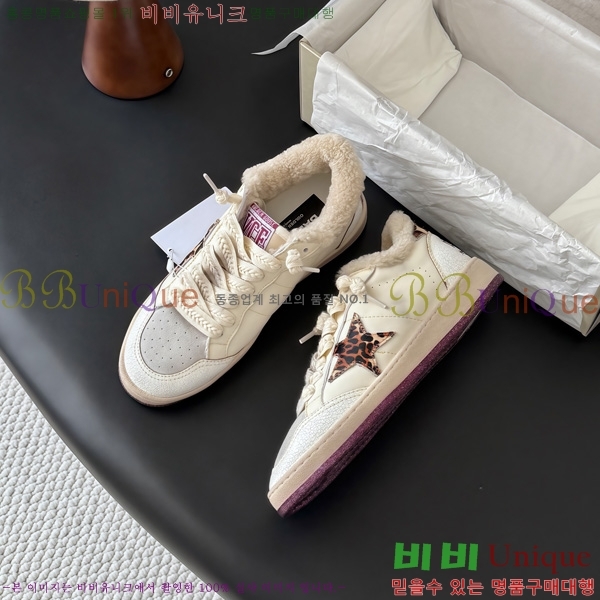 ��籸�� ����Ŀ�� �������� GGD32226-7