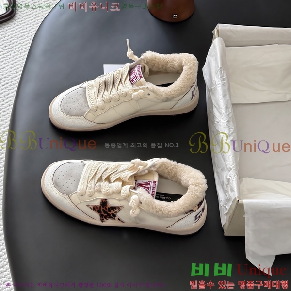  ��籸�� ����Ŀ�� �������� GGD32226-7