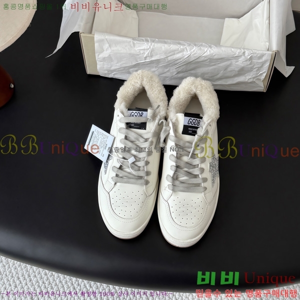  ��籸�� ����Ŀ�� �������� GGD32226-6