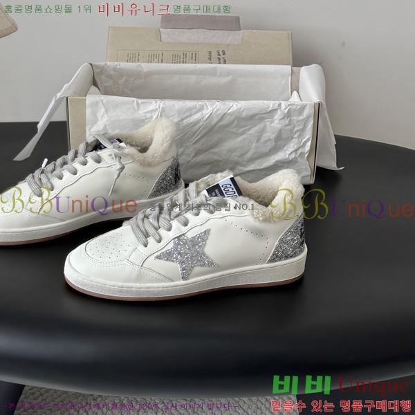  ��籸�� ����Ŀ�� �������� GGD32226-6
