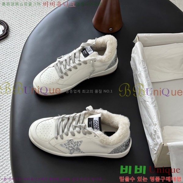  ��籸�� ����Ŀ�� �������� GGD32226-6
