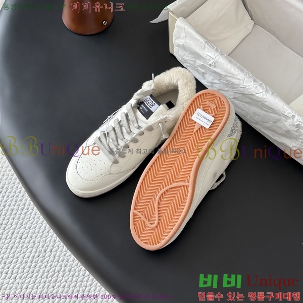  ��籸�� ����Ŀ�� �������� GGD32226-6