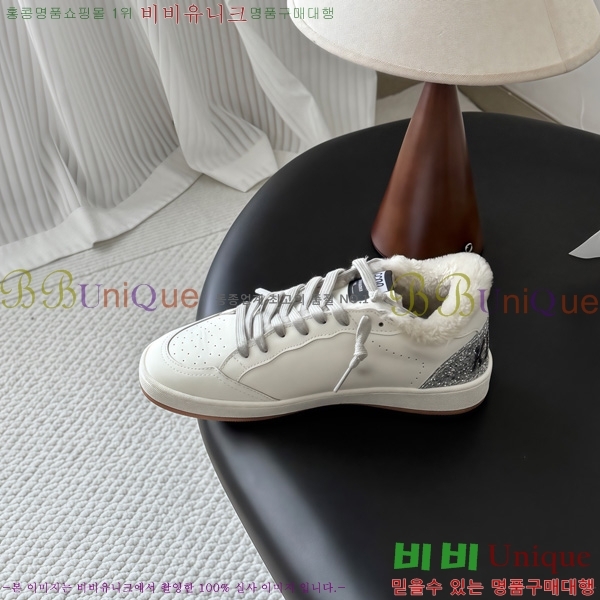  ��籸�� ����Ŀ�� �������� GGD32226-6