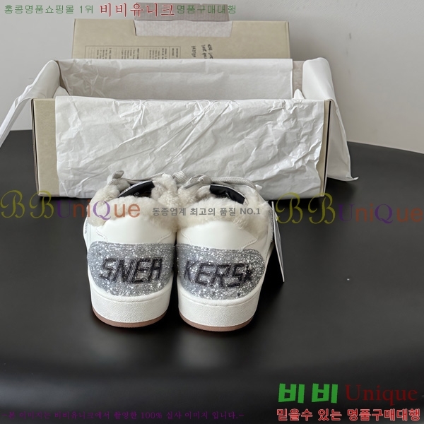  ��籸�� ����Ŀ�� �������� GGD32226-6