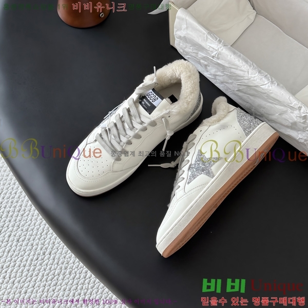  ��籸�� ����Ŀ�� �������� GGD32226-6