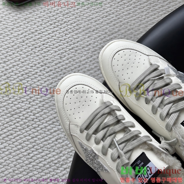  ��籸�� ����Ŀ�� �������� GGD32226-6