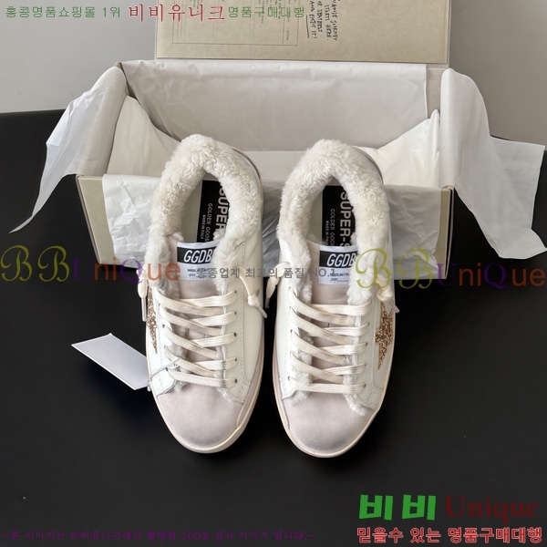  ��籸�� ����Ŀ�� �������� GGD32226-5