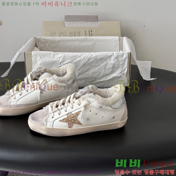  ��籸�� ����Ŀ�� �������� GGD32226-5