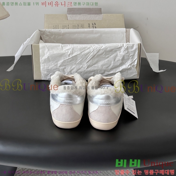  ��籸�� ����Ŀ�� �������� GGD32226-5