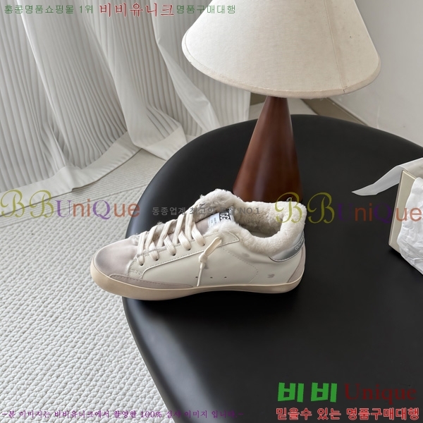 ��籸�� ����Ŀ�� �������� GGD32226-5