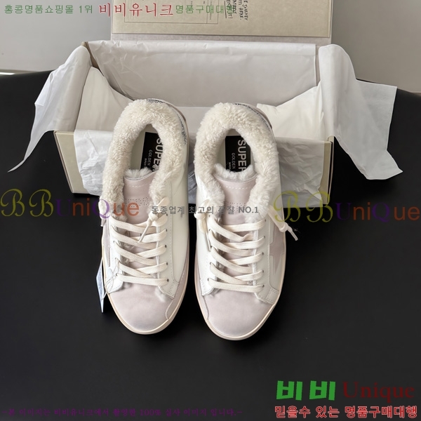  ��籸�� ����Ŀ�� �������� GGD32226-4