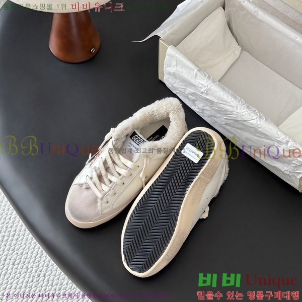  ��籸�� ����Ŀ�� �������� GGD32226-5