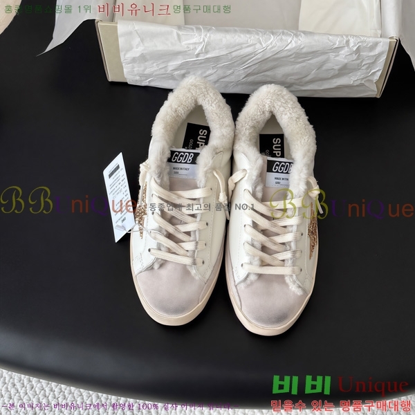  ��籸�� ����Ŀ�� �������� GGD32226-5