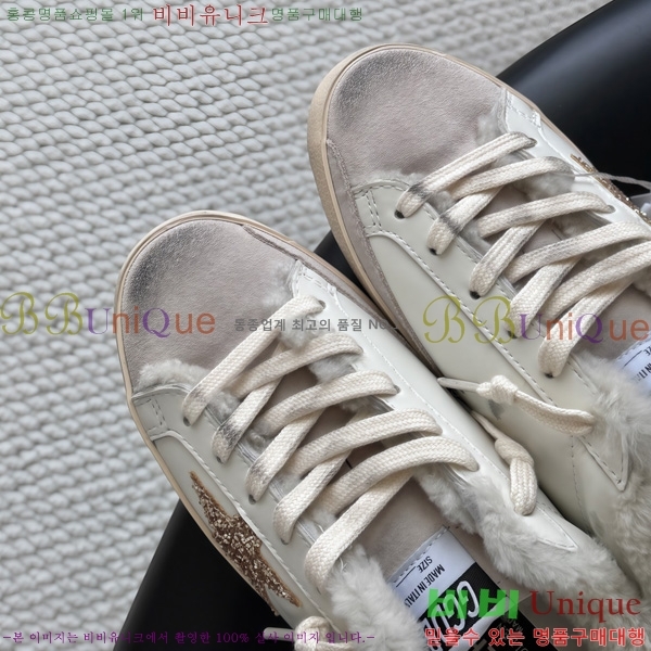  ��籸�� ����Ŀ�� �������� GGD32226-5