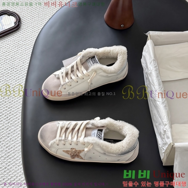  ��籸�� ����Ŀ�� �������� GGD32226-5