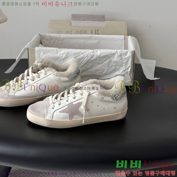  ��籸�� ����Ŀ�� �������� GGD32226-4
