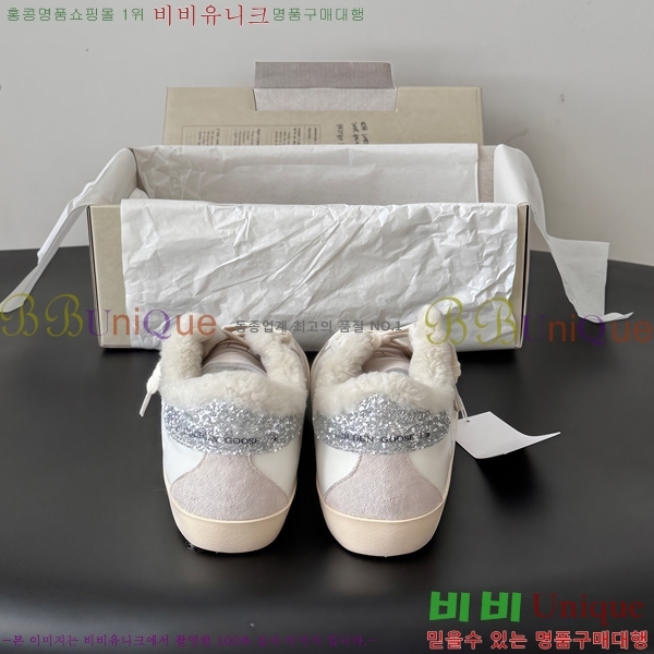  ��籸�� ����Ŀ�� �������� GGD32226-4