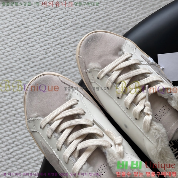  ��籸�� ����Ŀ�� �������� GGD32226-4