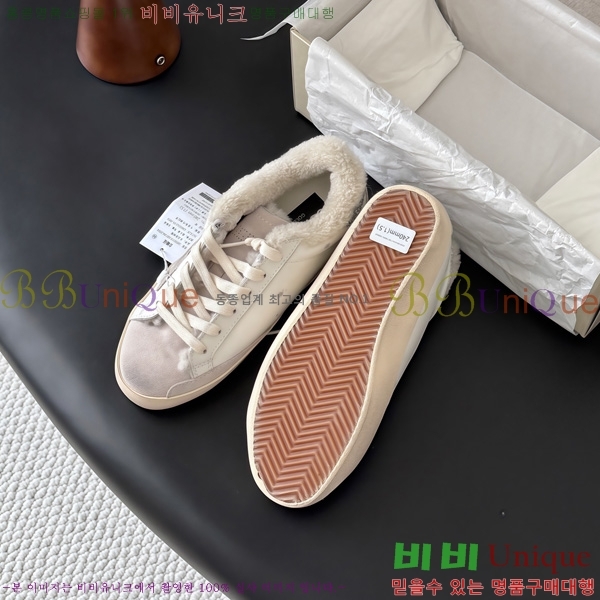  ��籸�� ����Ŀ�� �������� GGD32226-4