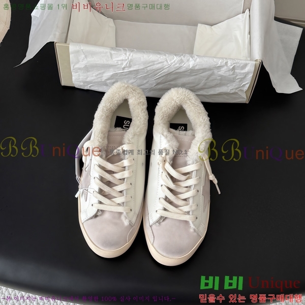  ��籸�� ����Ŀ�� �������� GGD32226-4