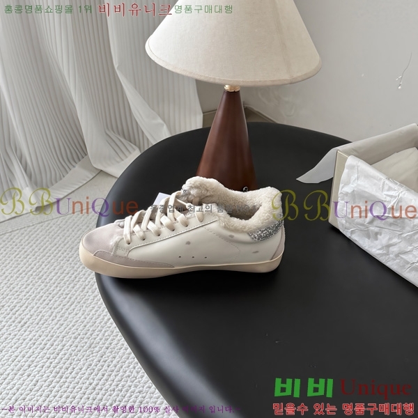  ��籸�� ����Ŀ�� �������� GGD32226-4