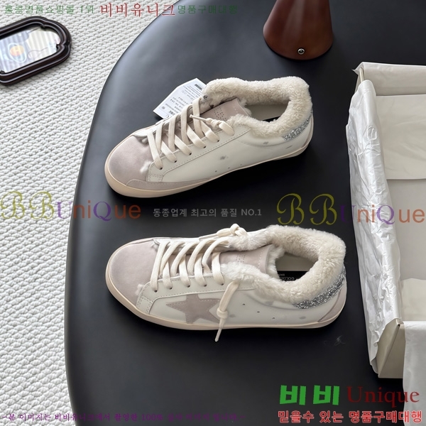  ��籸�� ����Ŀ�� �������� GGD32226-4